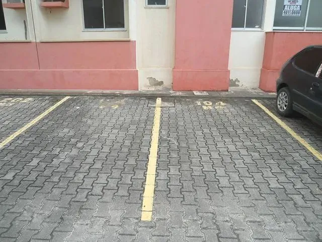 Imagem 9: Ed. Residencial Cidade do Sol, Apartamento de 65M² no Bairro Passaré