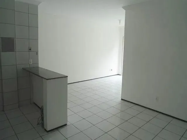 Imagem 5: Ed. Residencial Cidade do Sol, Apartamento de 65M² no Bairro Passaré
