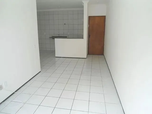 Imagem 4: Ed. Residencial Cidade do Sol, Apartamento de 65M² no Bairro Passaré