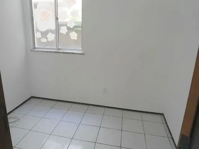 Imagem 15: Ed. Residencial Cidade do Sol, Apartamento de 65M² no Bairro Passaré