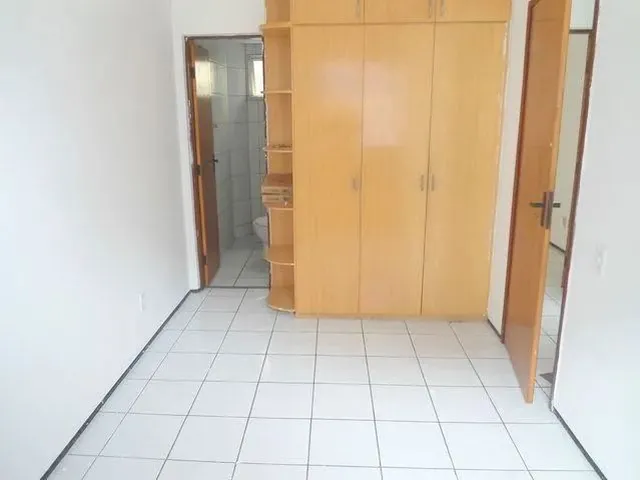 Imagem 10: Ed. Residencial Cidade do Sol, Apartamento de 65M² no Bairro Passaré