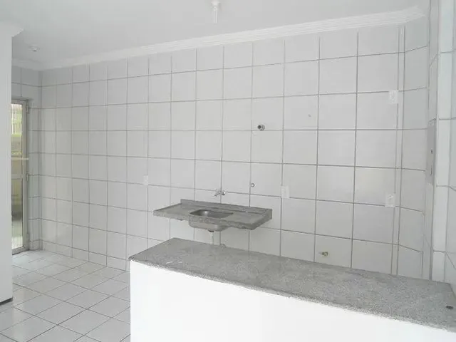 Imagem 11: Ed. Residencial Cidade do Sol, Apartamento de 65M² no Bairro Passaré