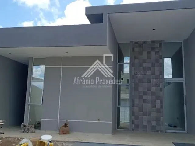 Imagem: Casa Alto Padrão À Venda em Fortaleza/Ce