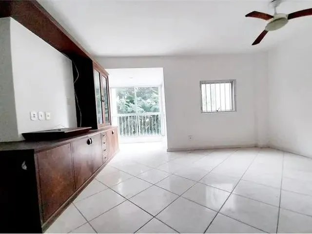 Imagem: Excelente Apartamento no Jardim Apipema!
