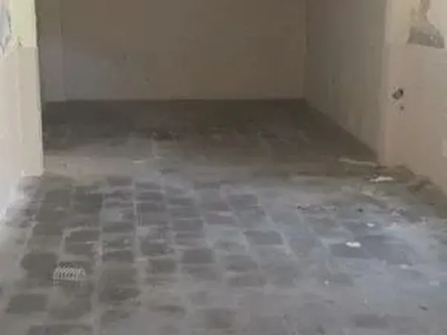 Imagem 1: Casa na Avenida Gonçalo Prado