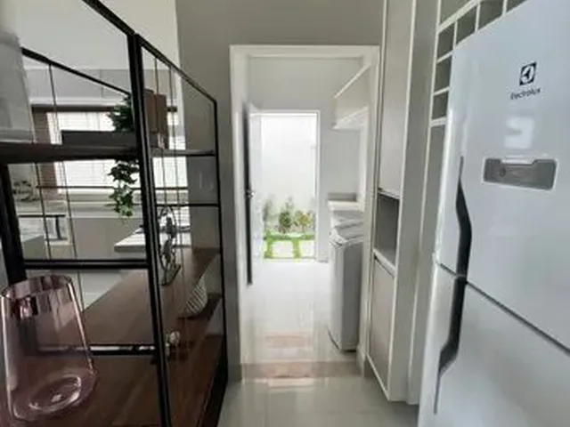 Imagem 4: Morada do Lago Residencial - Próximo a Nova Orla Sul