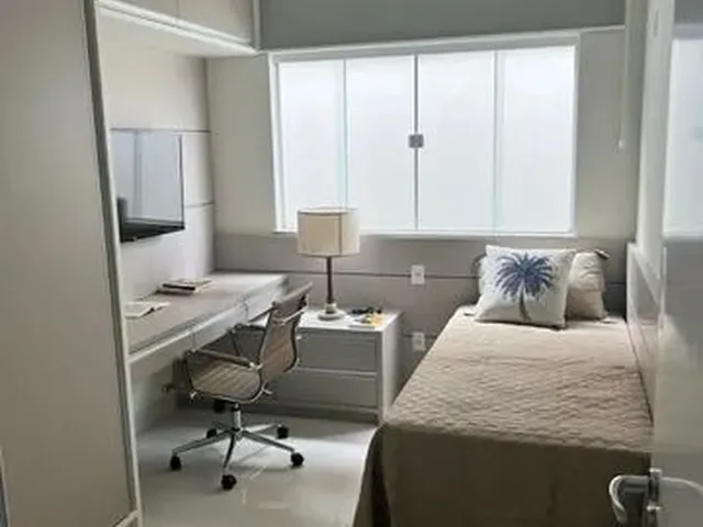 Imagem 5: Morada do Lago Residencial - Próximo a Nova Orla Sul