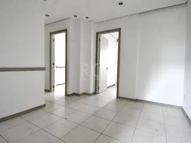 Imagem: Conjunto/Sala para Venda - 38.06M², 0 Dormitórios