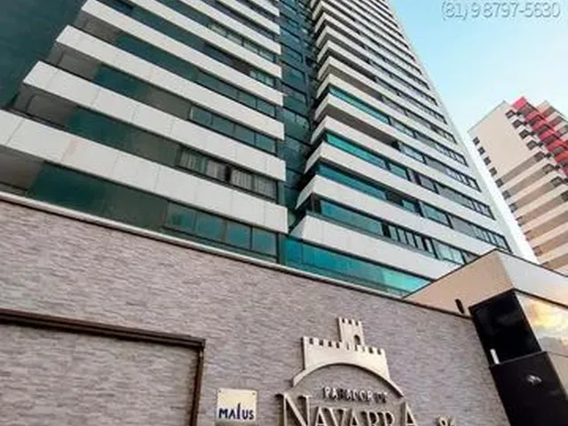 Imagem: Parador de Navarra Andar Alto Vista