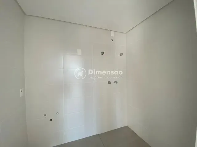 Imagem: Next - Predio Novo