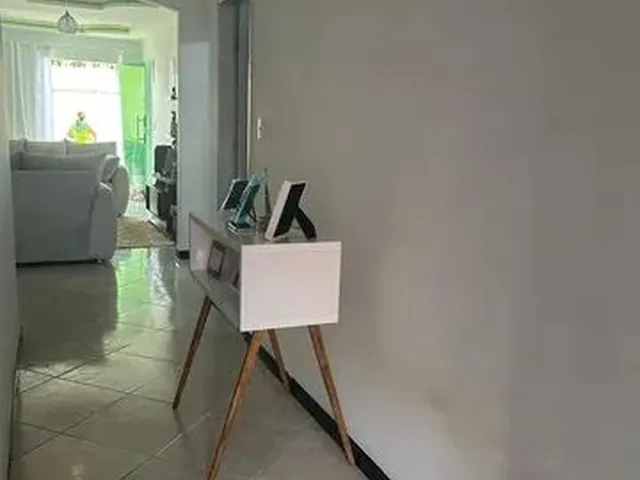 Imagem 9: Casa de 2 Pavimentos no Marivan