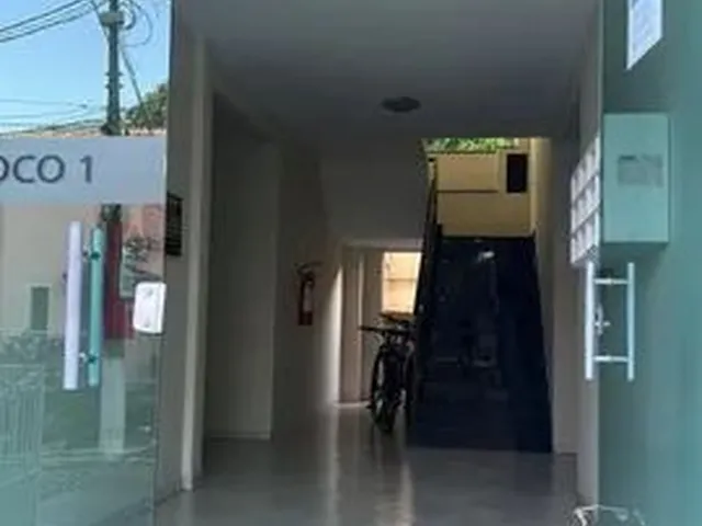 Imagem 5: Apartamento para Venda em Macaé, Granja dos Cavaleiros, 2 Dormitórios, 1 Banheiro, 2