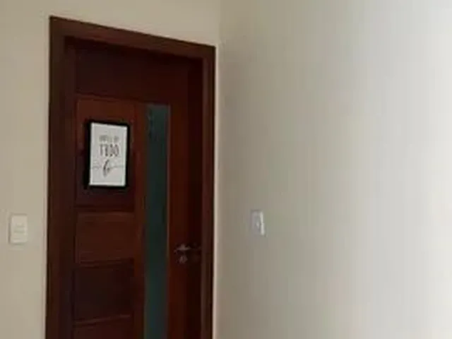 Imagem 8: Apartamento para Venda em Macaé, Granja dos Cavaleiros, 2 Dormitórios, 1 Banheiro, 2