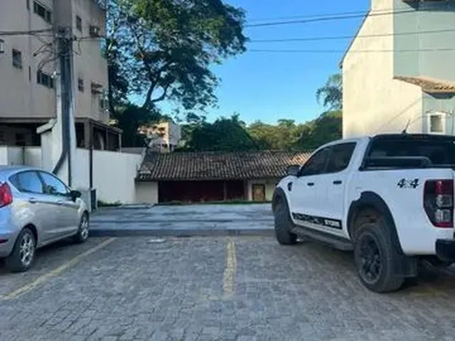 Imagem 12: Apartamento para Venda em Macaé, Granja dos Cavaleiros, 2 Dormitórios, 1 Banheiro, 2