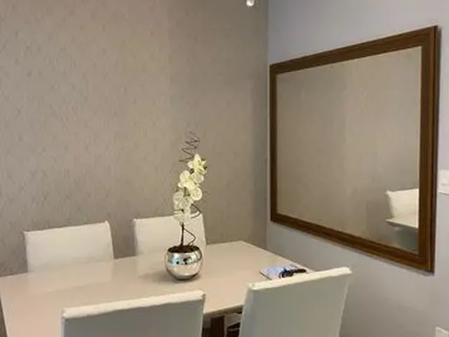 Imagem 2: Apartamento para Venda em Macaé, Granja dos Cavaleiros, 2 Dormitórios, 1 Banheiro, 2