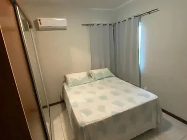 Imagem 10: Apartamento para Venda em Macaé, Granja dos Cavaleiros, 2 Dormitórios, 1 Banheiro, 2