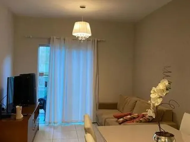 Imagem 14: Apartamento para Venda em Macaé, Granja dos Cavaleiros, 2 Dormitórios, 1 Banheiro, 2