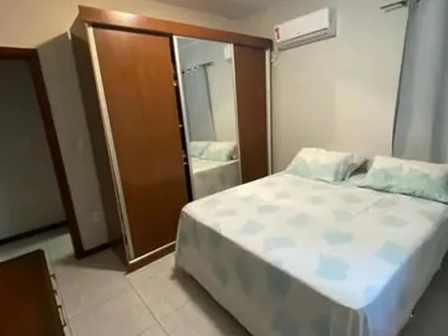 Imagem 7: Apartamento para Venda em Macaé, Granja dos Cavaleiros, 2 Dormitórios, 1 Banheiro, 2