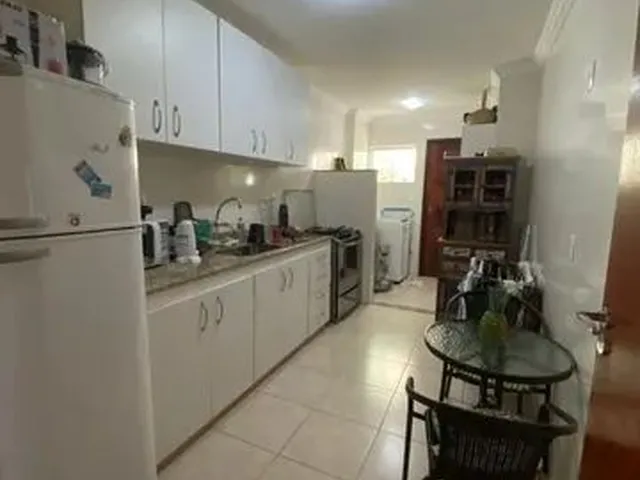 Imagem 9: Apartamento para Venda em Macaé, Granja dos Cavaleiros, 2 Dormitórios, 1 Banheiro, 2