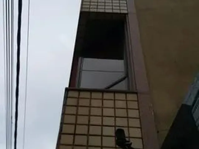 Imagem 1: Prédio Comercial para Venda em Macaé, Centro, 12 Banheiros