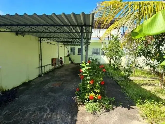 Imagem: Casa Ótima com 2 Quartos em Benfica