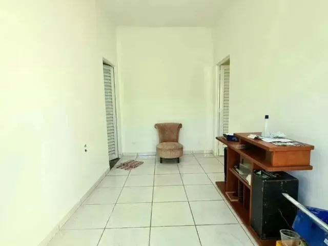 Imagem 3: Casa Ótima com 2 Quartos em Benfica