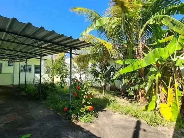 Imagem 6: Casa Ótima com 2 Quartos em Benfica