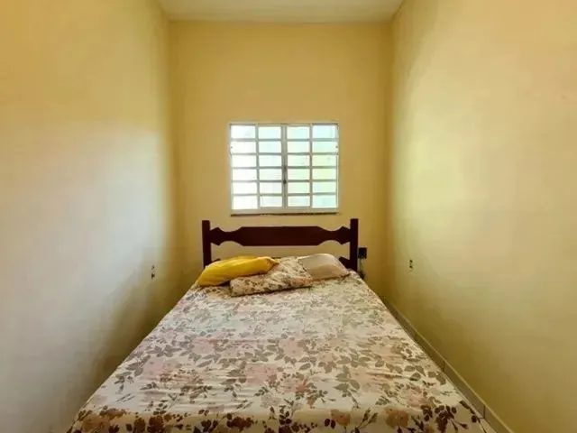 Imagem 4: Casa Ótima com 2 Quartos em Benfica