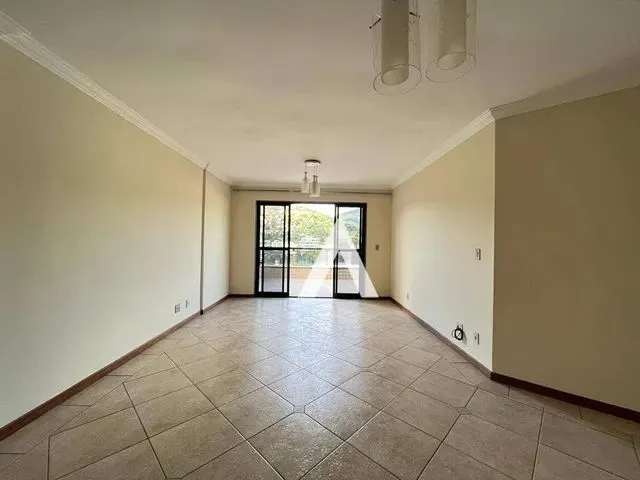 Imagem: Cobertura com 3 Quartos À Venda, 138 M²