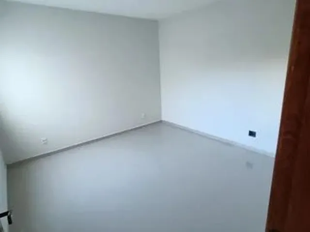 Imagem 4: Casa para Venda em Macaé, Granja dos Cavaleiros, 3 Dormitórios, 1 Suíte, 3 Banheiros