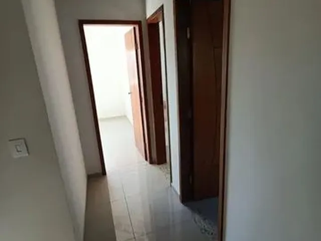 Imagem 5: Casa para Venda em Macaé, Granja dos Cavaleiros, 3 Dormitórios, 1 Suíte, 3 Banheiros