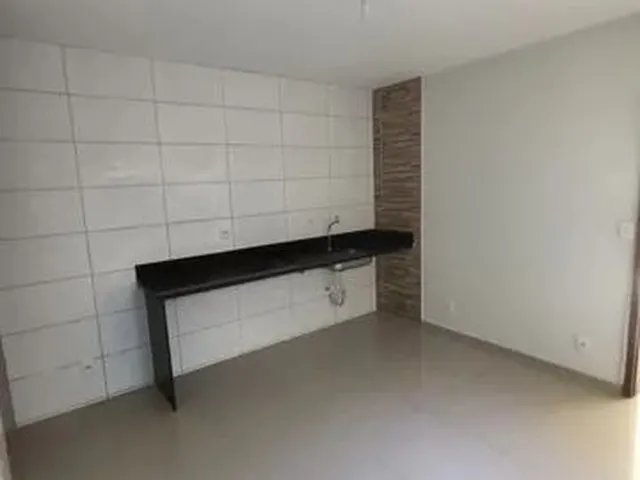Imagem 10: Casa para Venda em Macaé, Granja dos Cavaleiros, 3 Dormitórios, 1 Suíte, 3 Banheiros