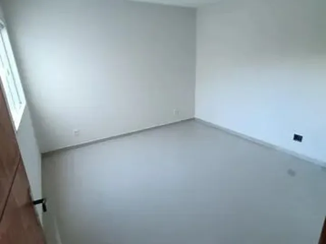Imagem 12: Casa para Venda em Macaé, Granja dos Cavaleiros, 3 Dormitórios, 1 Suíte, 3 Banheiros