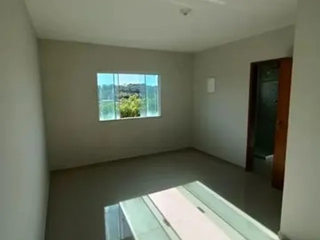 Imagem 8: Casa para Venda em Macaé, Granja dos Cavaleiros, 3 Dormitórios, 1 Suíte, 3 Banheiros