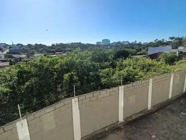Imagem 13: Casa para Venda em Macaé, Granja dos Cavaleiros, 3 Dormitórios, 1 Suíte, 3 Banheiros