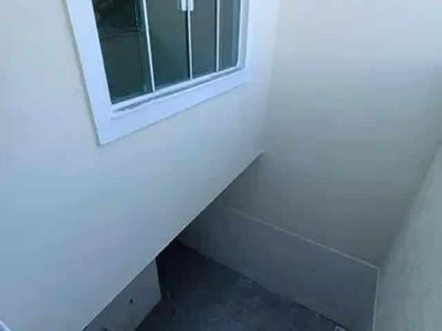 Imagem 15: Casa para Venda em Macaé, Granja dos Cavaleiros, 3 Dormitórios, 1 Suíte, 3 Banheiros