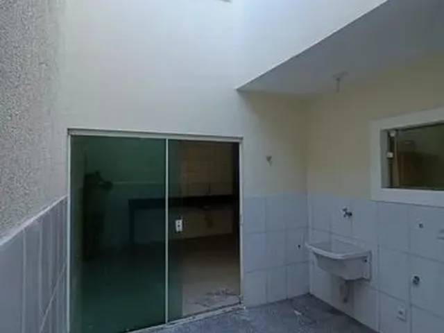 Imagem 11: Casa para Venda em Macaé, Granja dos Cavaleiros, 3 Dormitórios, 1 Suíte, 3 Banheiros