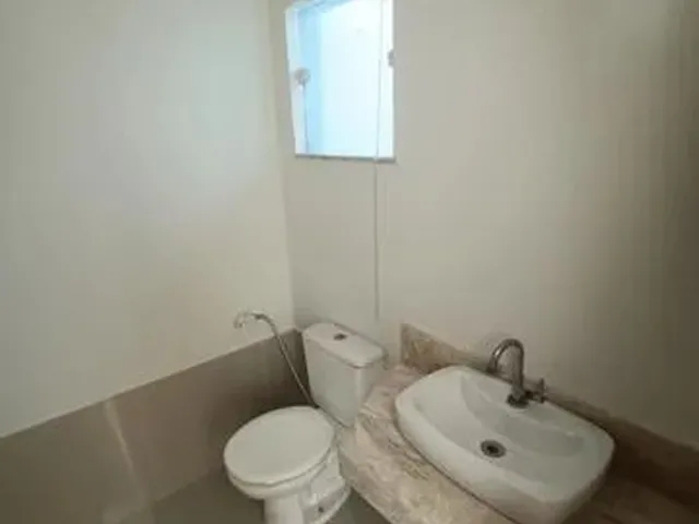Imagem 16: Casa para Venda em Macaé, Granja dos Cavaleiros, 3 Dormitórios, 1 Suíte, 3 Banheiros