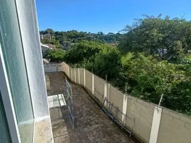 Imagem 14: Casa para Venda em Macaé, Granja dos Cavaleiros, 3 Dormitórios, 1 Suíte, 3 Banheiros