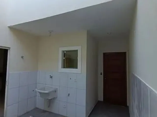 Imagem 7: Casa para Venda em Macaé, Granja dos Cavaleiros, 3 Dormitórios, 1 Suíte, 3 Banheiros
