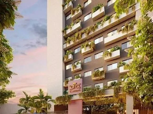 Imagem 5: Em-Max Derby | Sua Oportunidade de Moradia e Investimento