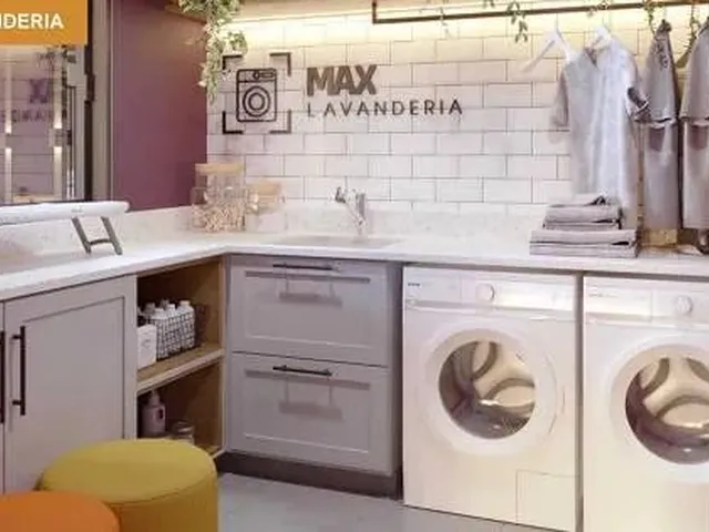 Imagem 16: Em-Max Derby | Sua Oportunidade de Moradia e Investimento