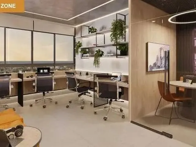 Imagem 10: Em-Max Derby | Sua Oportunidade de Moradia e Investimento