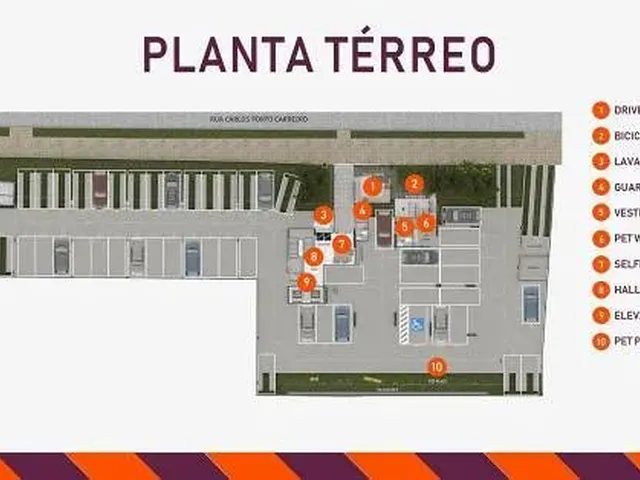 Imagem 11: Em-Max Derby | Sua Oportunidade de Moradia e Investimento