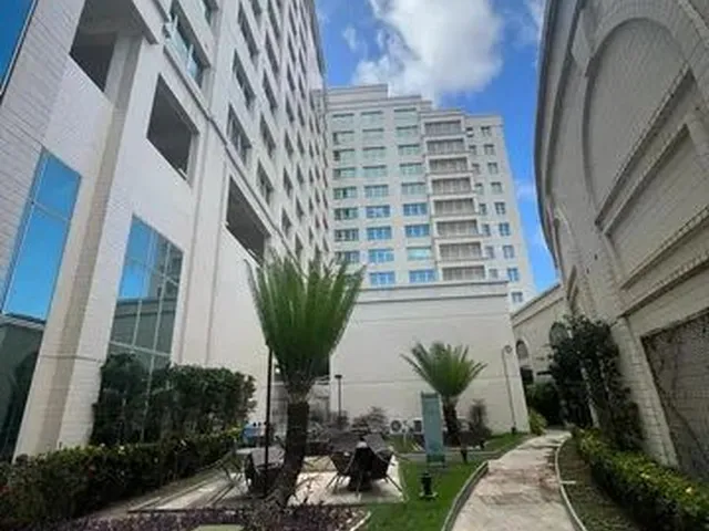 Imagem 1: Sala Comercial À Venda Jardins 35M²
