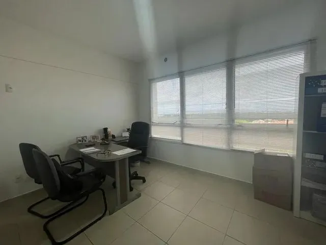 Imagem 5: Sala Comercial À Venda Jardins 35M²