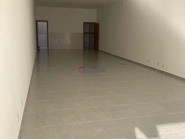 Imagem 4: Loja para Alugar em Canoas - Estância Velha