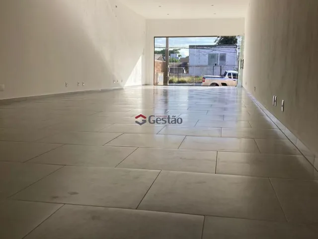 Imagem 8: Loja para Alugar em Canoas - Estância Velha