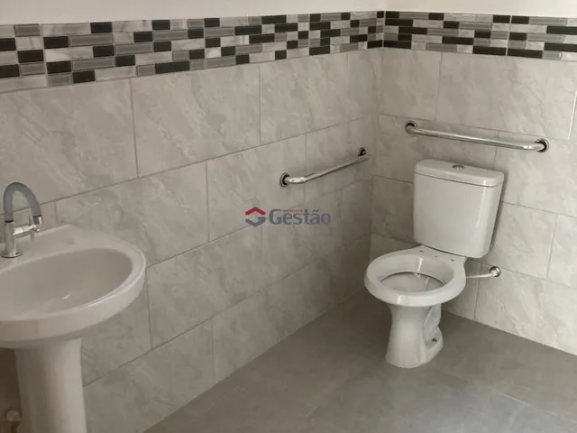 Imagem 5: Loja para Alugar em Canoas - Estância Velha