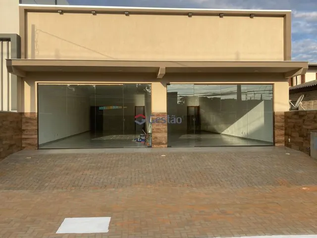 Imagem 7: Loja para Alugar em Canoas - Estância Velha